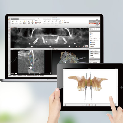 大慶鋼結(jié)構(gòu)檢測(cè)