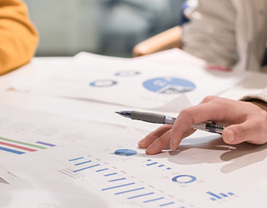 大慶工程質量檢測